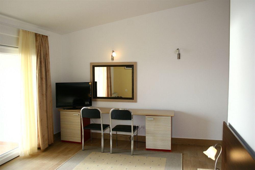 Pansion Epetium Stobreč Exterior foto